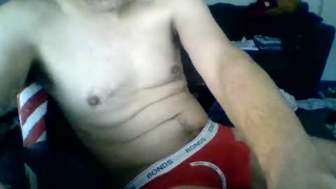 speedos_undies online show from 05.28.26