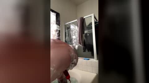 speedsoldier online show from 04.25.26