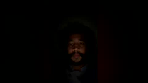 Snapshot of spelunker13 chatting on 06.17.26 spelunker13 online show from 06.17.26