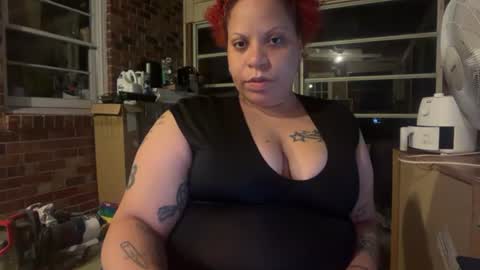 Snapshot of spencer19137 chatting on 07.18.26 spencer19137 online show from 07.18.26