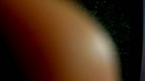 spent_0 online show from 11.25.25