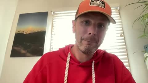 Snapshot of speppers chatting on 12.18.24 Peppers online show from 12.18.24
