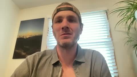 Snapshot of speppers chatting on 02.17.25 Peppers online show from 02.17.25