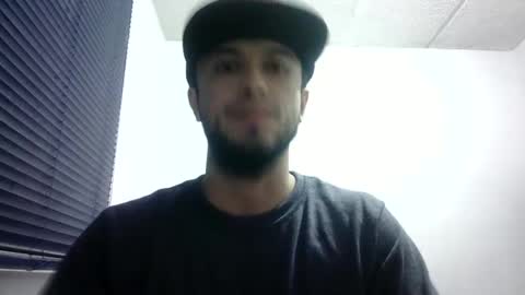 Snapshot of sperm_donor94 chatting on 12.02.24 sperm_donor94 online show from 12.02.24