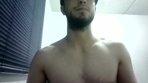 Snapshot of sperm_donor94 chatting on 12.03.24 sperm_donor94 online show from 12.03.24