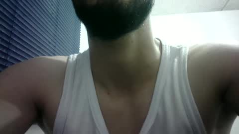 Snapshot of sperm_donor94 chatting on 12.10.24 sperm_donor94 online show from 12.10.24