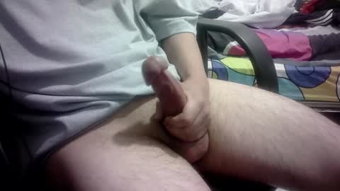 Snapshot of sperm_donor94 chatting on 12.14.24 sperm_donor94 online show from 12.14.24