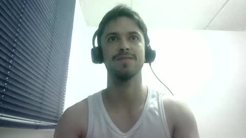 Snapshot of sperm_donor94 chatting on 12.18.24 sperm_donor94 online show from 12.18.24