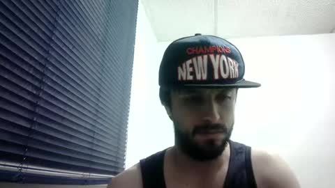 Snapshot of sperm_donor94 chatting on 02.19.25 sperm_donor94 online show from 02.19.25