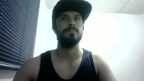 Snapshot of sperm_donor94 chatting on 02.19.25 sperm_donor94 online show from 02.19.25