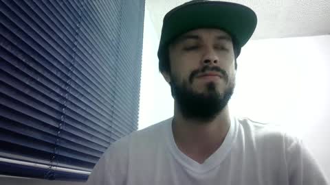 Snapshot of sperm_donor94 chatting on 02.21.25 sperm_donor94 online show from 02.21.25