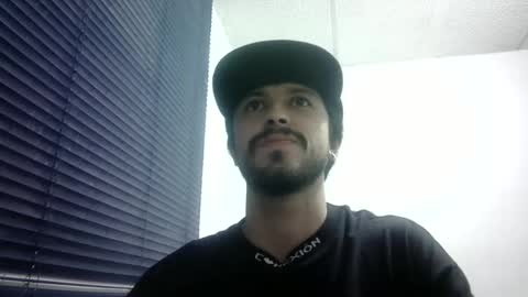 Snapshot of sperm_donor94 chatting on 02.27.25 sperm_donor94 online show from 02.27.25