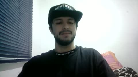 Snapshot of sperm_donor94 chatting on 09.15.25 sperm_donor94 online show from 09.15.25