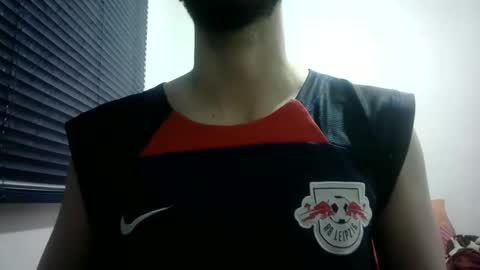 Snapshot of sperm_donor94 chatting on 09.20.25 sperm_donor94 online show from 09.20.25