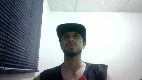 Snapshot of sperm_donor94 chatting on 09.26.25 sperm_donor94 online show from 09.26.25