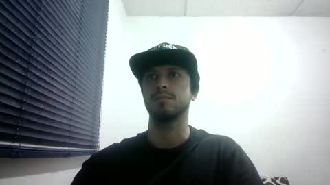 Snapshot of sperm_donor94 chatting on 09.28.25 sperm_donor94 online show from 09.28.25