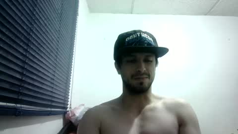 Snapshot of sperm_donor94 chatting on 10.01.25 sperm_donor94 online show from 10.01.25