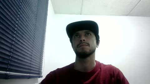 Snapshot of sperm_donor94 chatting on 10.01.25 sperm_donor94 online show from 10.01.25