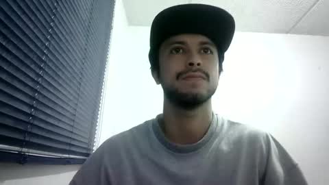 Snapshot of sperm_donor94 chatting on 10.07.25 sperm_donor94 online show from 10.07.25