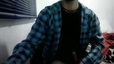 Snapshot of sperm_donor94 chatting on 10.15.25 sperm_donor94 online show from 10.15.25