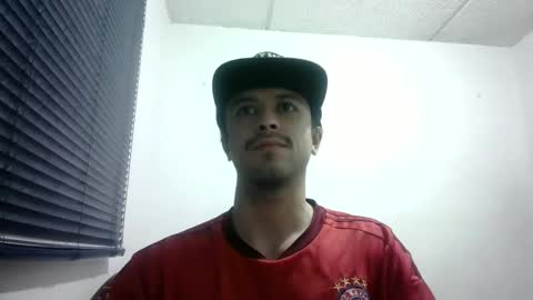 Snapshot of sperm_donor94 chatting on 10.23.25 sperm_donor94 online show from 10.23.25