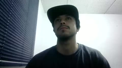 Snapshot of sperm_donor94 chatting on 10.26.25 sperm_donor94 online show from 10.26.25