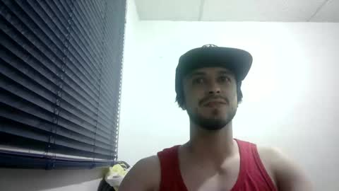 Snapshot of sperm_donor94 chatting on 11.06.25 sperm_donor94 online show from 11.06.25