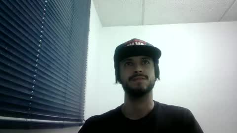 Snapshot of sperm_donor94 chatting on 12.14.25 sperm_donor94 online show from 12.14.25