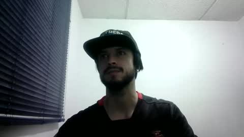 Snapshot of sperm_donor94 chatting on 12.17.25 sperm_donor94 online show from 12.17.25