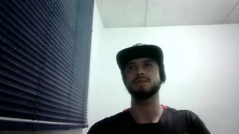 Snapshot of sperm_donor94 chatting on 12.18.25 sperm_donor94 online show from 12.18.25