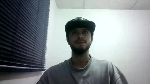 Snapshot of sperm_donor94 chatting on 01.07.26 sperm_donor94 online show from 01.07.26