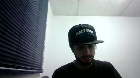 Snapshot of sperm_donor94 chatting on 01.13.26 sperm_donor94 online show from 01.13.26