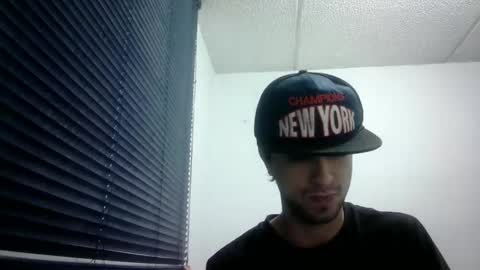 Snapshot of sperm_donor94 chatting on 02.05.26 sperm_donor94 online show from 02.05.26