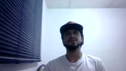 Snapshot of sperm_donor94 chatting on 03.12.26 sperm_donor94 online show from 03.12.26