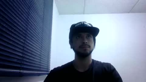 Snapshot of sperm_donor94 chatting on 03.16.26 sperm_donor94 online show from 03.16.26