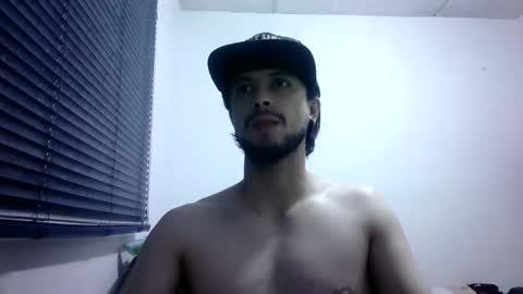 Snapshot of sperm_donor94 chatting on 03.16.26 sperm_donor94 online show from 03.16.26