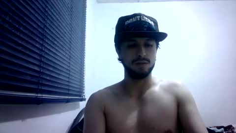 Snapshot of sperm_donor94 chatting on 03.18.26 sperm_donor94 online show from 03.18.26