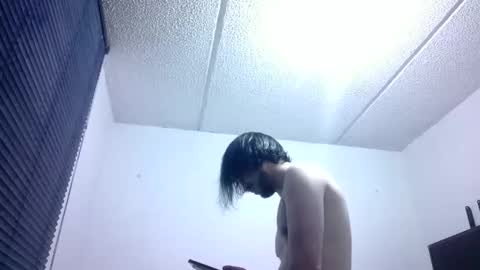 Snapshot of sperm_donor94 chatting on 03.20.26 sperm_donor94 online show from 03.20.26