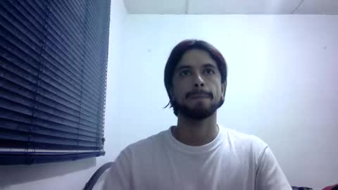 Snapshot of sperm_donor94 chatting on 03.23.26 sperm_donor94 online show from 03.23.26