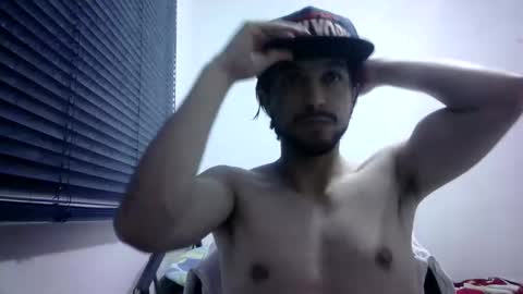 Snapshot of sperm_donor94 chatting on 03.24.26 sperm_donor94 online show from 03.24.26