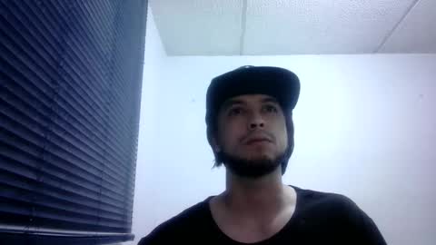 Snapshot of sperm_donor94 chatting on 04.01.26 sperm_donor94 online show from 04.01.26