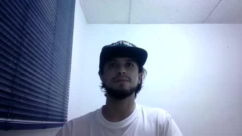 Snapshot of sperm_donor94 chatting on 04.04.26 sperm_donor94 online show from 04.04.26