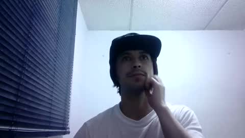 Snapshot of sperm_donor94 chatting on 04.05.26 sperm_donor94 online show from 04.05.26