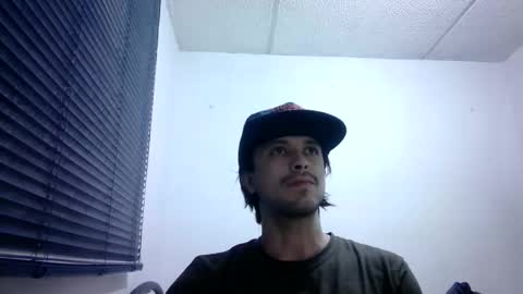 Snapshot of sperm_donor94 chatting on 04.09.26 sperm_donor94 online show from 04.09.26
