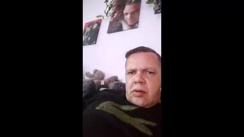 spermaking854897 online show from 06.04.26