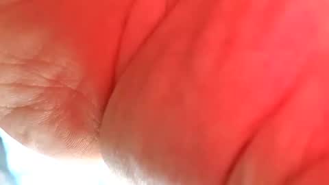 Snapshot of spermboycologne chatting on 01.01.25 spermboycologne online show from 01.01.25