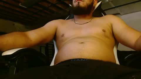 Snapshot of sperminerminator1738 chatting on 07.03.26 sperminerminator1738 online show from 07.03.26