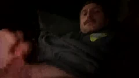 sperry57853 online show from 02.26.26