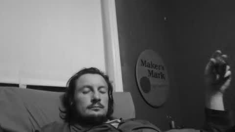 Snapshot of sphinxcheeks chatting on 11.09.25 Tips Welcome online show from 11.09.25