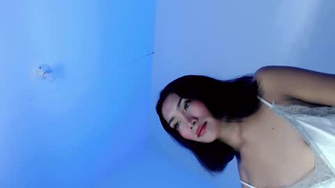 Snapshot of sphiwekazi chatting on 02.14.26 KAZI online show from 02.14.26